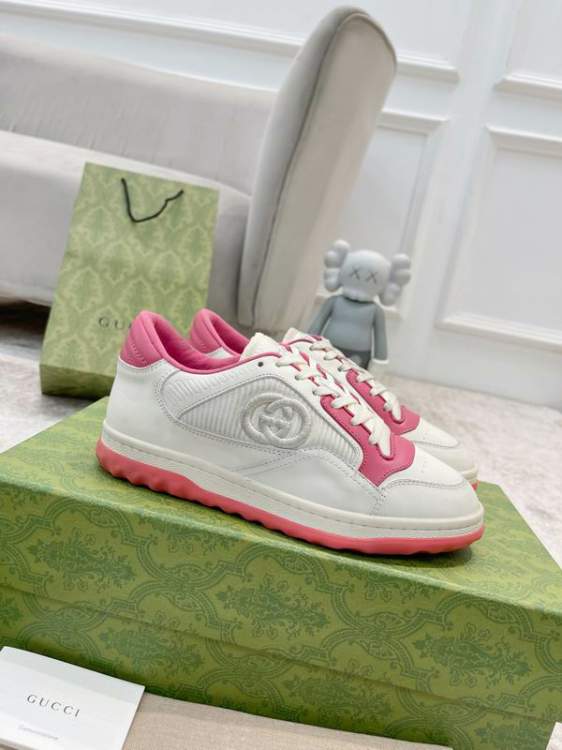 Picture of Gucci Shoes _SKUGuccisz35-4038-44hnq11559986
